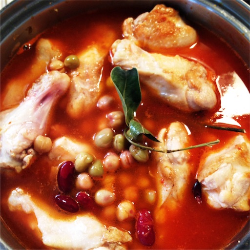 f:id:fujikana:20170327234211j:image