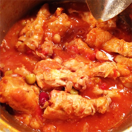 f:id:fujikana:20170327234226j:image