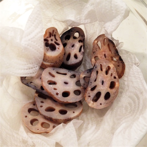 f:id:fujikana:20170406234930j:image