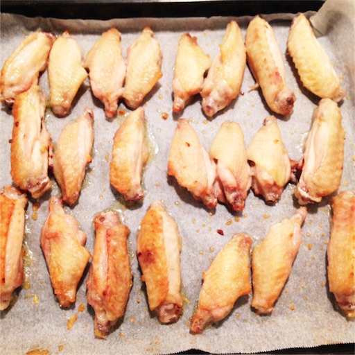 f:id:fujikana:20170406235019j:image