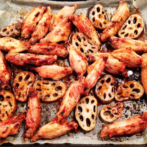 f:id:fujikana:20170406235050j:image