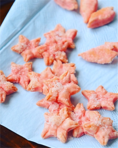 f:id:fujikana:20170408021534j:image