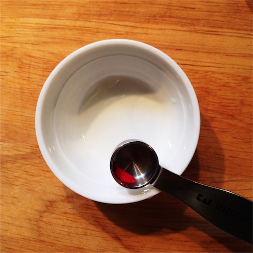 f:id:fujikana:20170408021658j:image