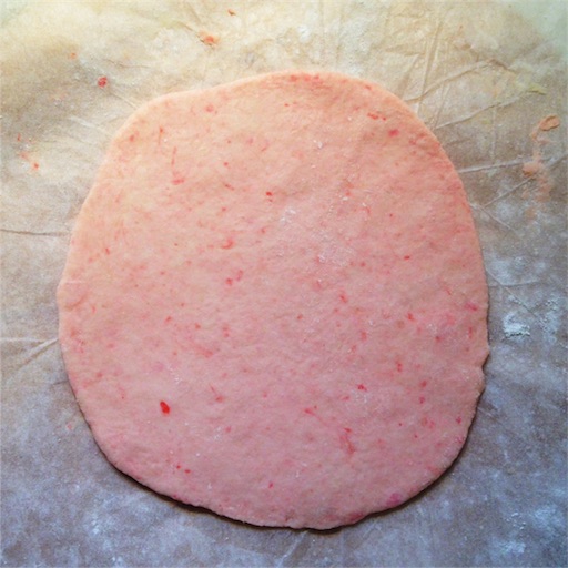 f:id:fujikana:20170408021726j:image