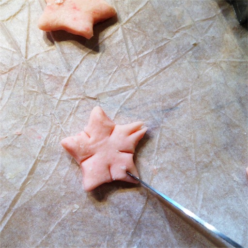 f:id:fujikana:20170408021747j:image