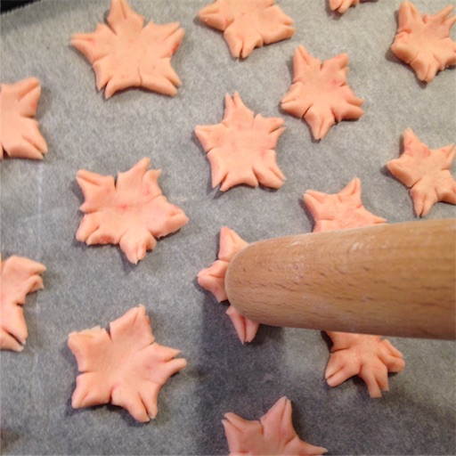 f:id:fujikana:20170408021810j:image