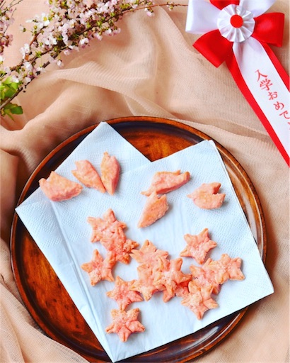 f:id:fujikana:20170408024530j:image