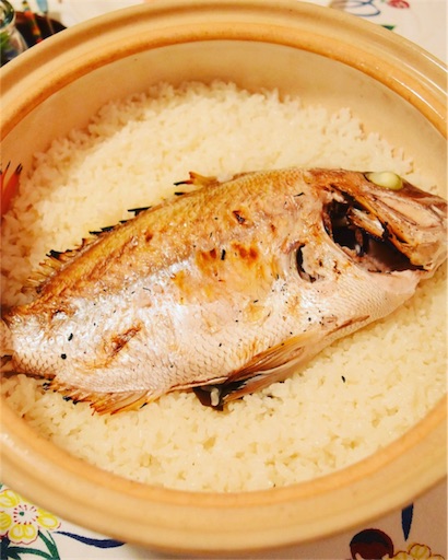 f:id:fujikana:20170408030354j:image