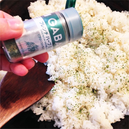 f:id:fujikana:20170415235919j:image f:id:fujikana:20170415235919j:image