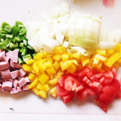 f:id:fujikana:20170415235921j:image f:id:fujikana:20170415235921j:image