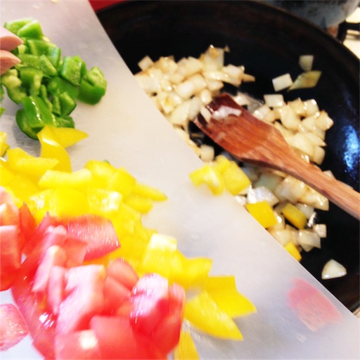 f:id:fujikana:20170415235927j:image f:id:fujikana:20170415235927j:image