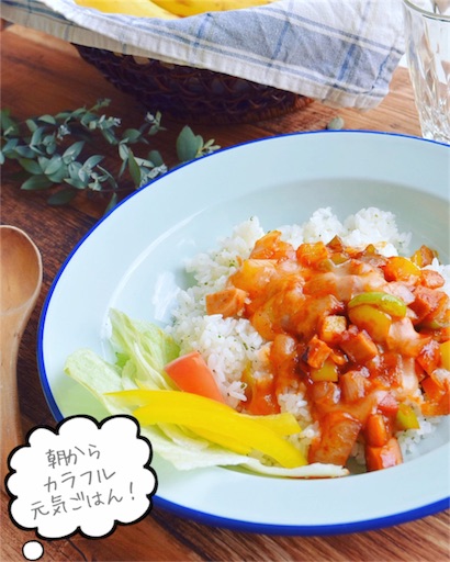 f:id:fujikana:20170416132342j:image f:id:fujikana:20170416132342j:image