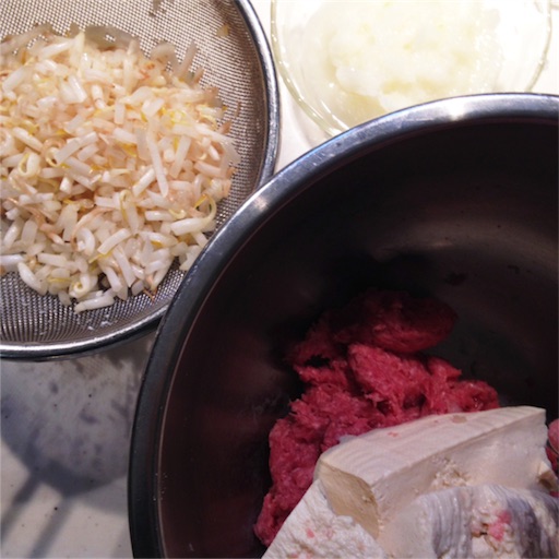 f:id:fujikana:20170418160202j:image