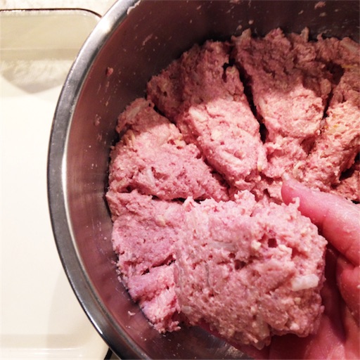 f:id:fujikana:20170418160230j:image