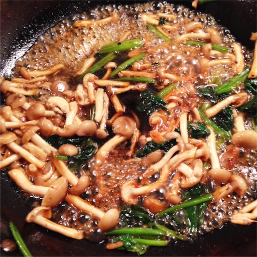 f:id:fujikana:20170418160329j:image