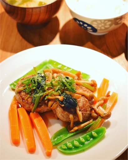 f:id:fujikana:20170418160433j:image