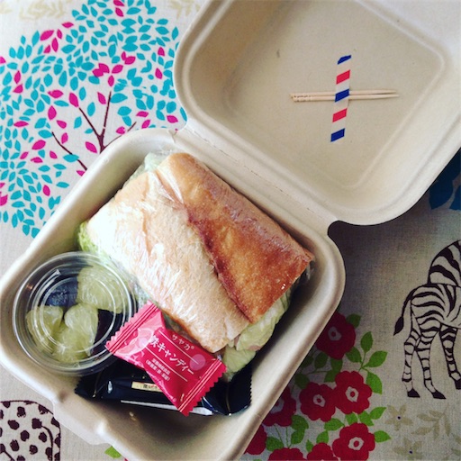 f:id:fujikana:20170418171616j:image