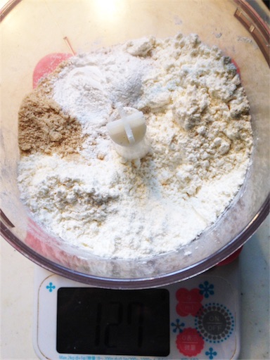 f:id:fujikana:20170420112800j:image f:id:fujikana:20170420112800j:image