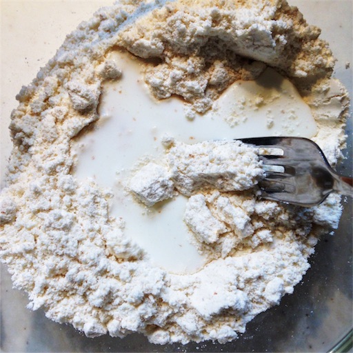 f:id:fujikana:20170420112827j:image f:id:fujikana:20170420112827j:image