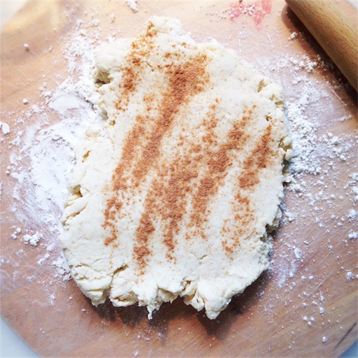 f:id:fujikana:20170420112838j:image f:id:fujikana:20170420112838j:image