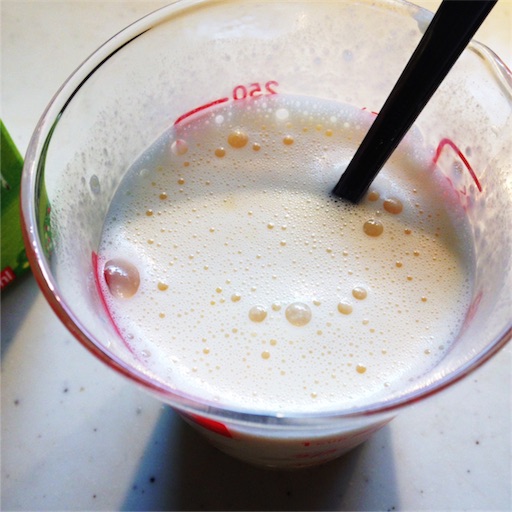 f:id:fujikana:20170420112911j:image f:id:fujikana:20170420112911j:image