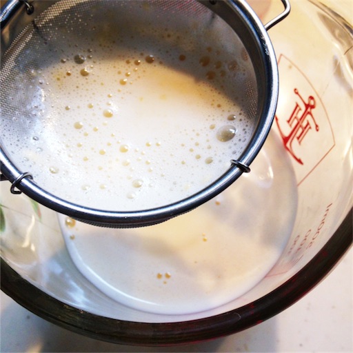 f:id:fujikana:20170420112922j:image f:id:fujikana:20170420112922j:image