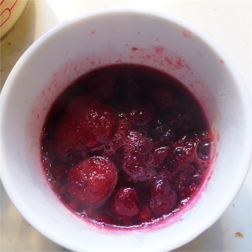 f:id:fujikana:20170420112943j:image f:id:fujikana:20170420112943j:image