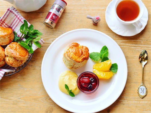 f:id:fujikana:20170420114221j:image f:id:fujikana:20170420114221j:image