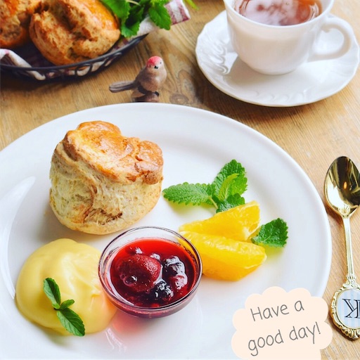 f:id:fujikana:20170420131940j:image f:id:fujikana:20170420131940j:image