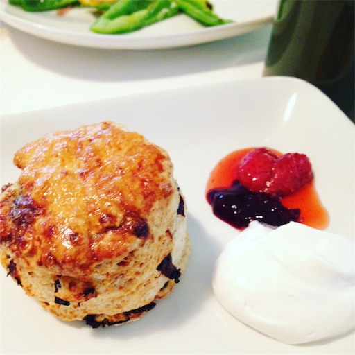 f:id:fujikana:20170420135810j:image f:id:fujikana:20170420135810j:image