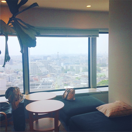 f:id:fujikana:20170520160412j:image f:id:fujikana:20170520160412j:image