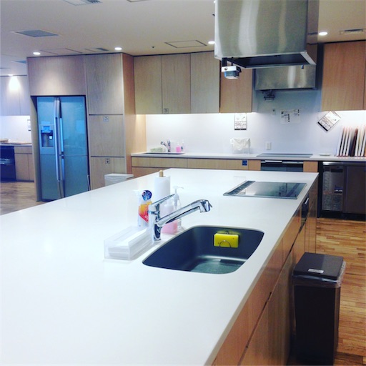 f:id:fujikana:20170520230537j:image f:id:fujikana:20170520230537j:image