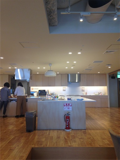 f:id:fujikana:20170520230607j:image f:id:fujikana:20170520230607j:image