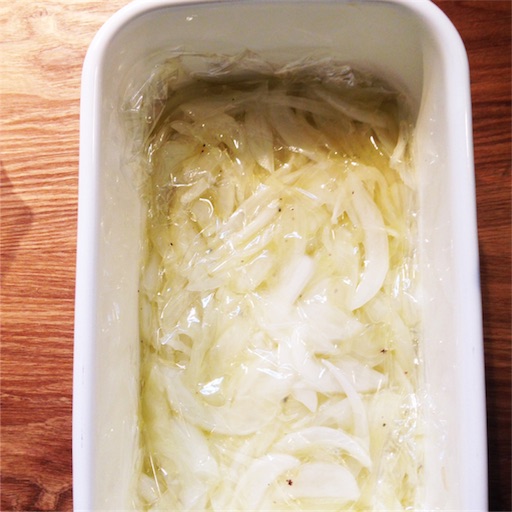 f:id:fujikana:20170526164729j:image