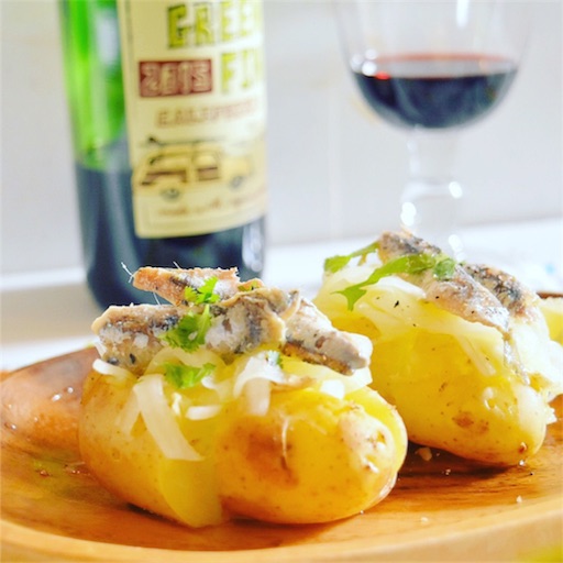 f:id:fujikana:20170526164818j:image