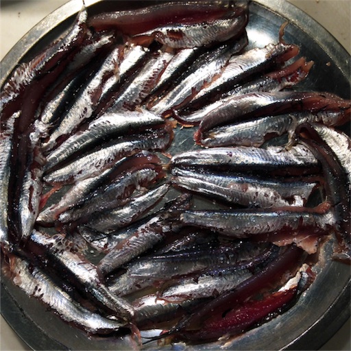 f:id:fujikana:20170528211722j:image