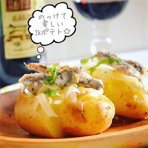 f:id:fujikana:20170528224315j:image