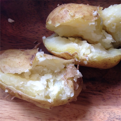 f:id:fujikana:20170528232740j:image