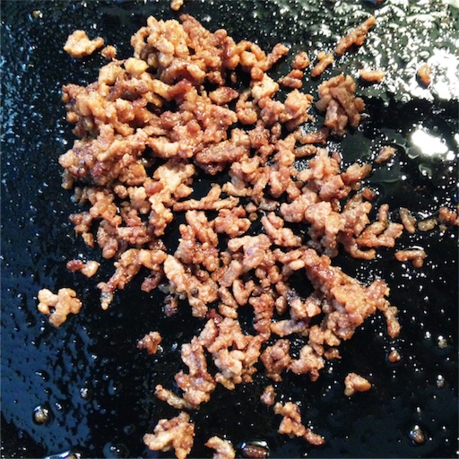 f:id:fujikana:20170607162100j:image