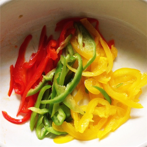 f:id:fujikana:20170607162102j:image