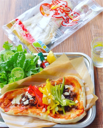 f:id:fujikana:20170607162531j:image