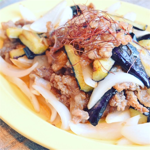 f:id:fujikana:20170615163905j:image