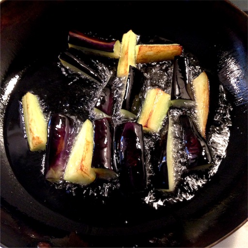 f:id:fujikana:20170615164044j:image