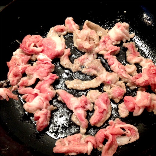 f:id:fujikana:20170615164105j:image