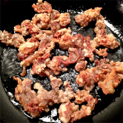 f:id:fujikana:20170615164116j:image