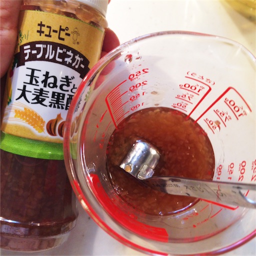 f:id:fujikana:20170615164129j:image