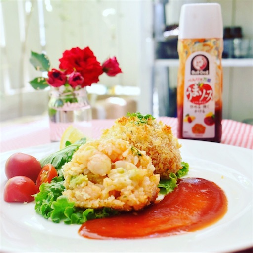 f:id:fujikana:20170616164047j:image f:id:fujikana:20170616164047j:image