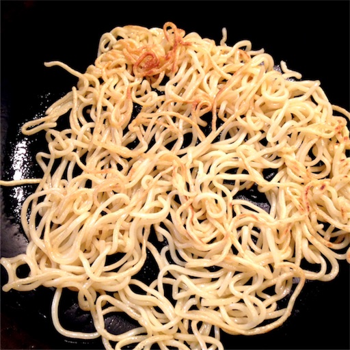 f:id:fujikana:20170624170918j:image