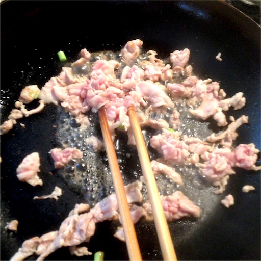 f:id:fujikana:20170624170924j:image