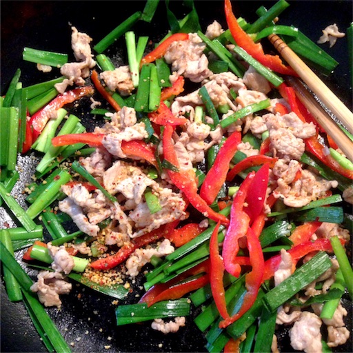 f:id:fujikana:20170624170931j:image